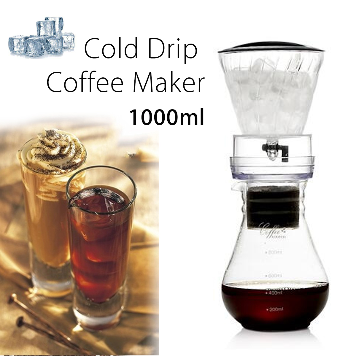 1000mL-Glass-Cold-Iced-Drip-Brew-Home-Coffee-Maker-Pot-Pour-Over-Coffee-Maker-1315102