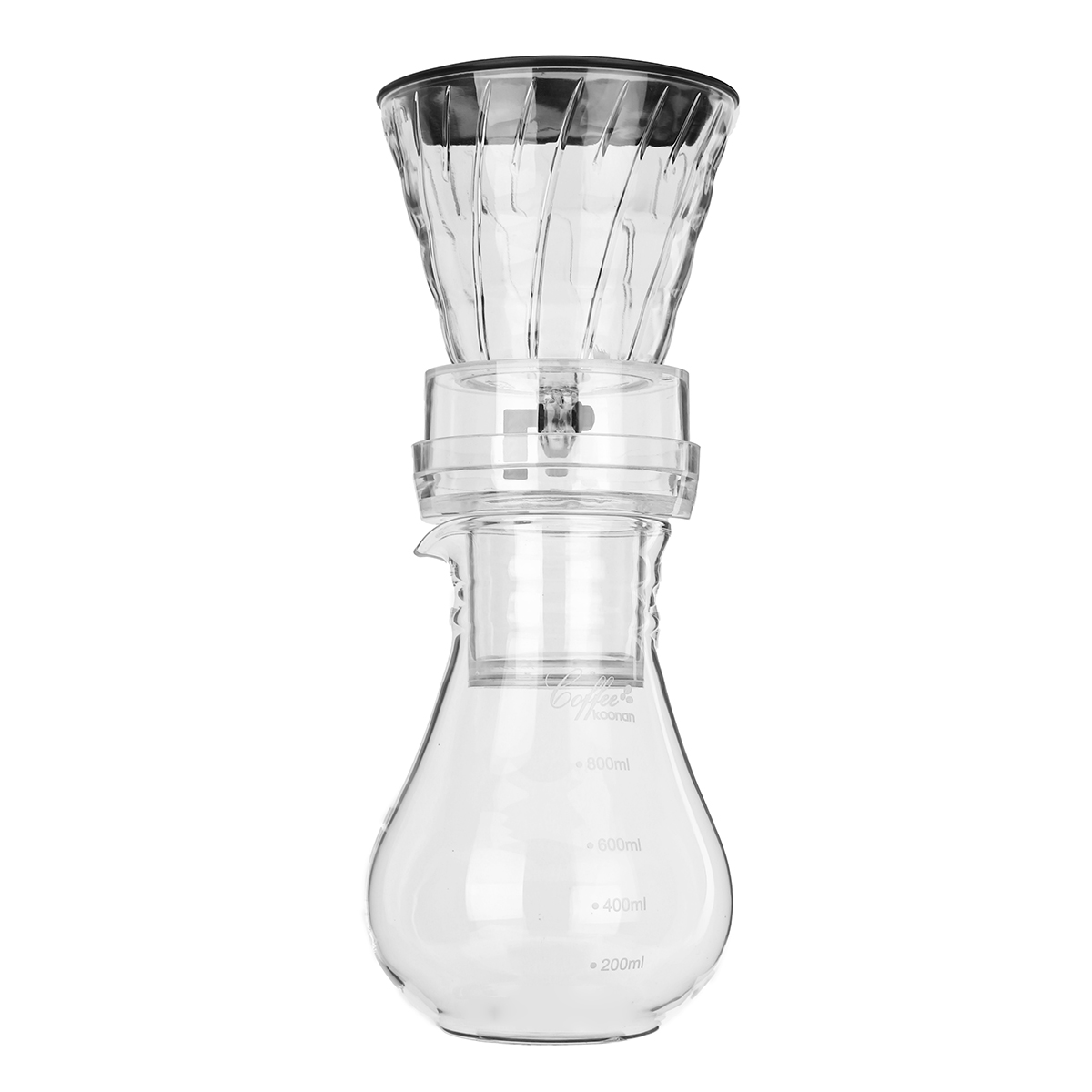 1000mL-Glass-Cold-Iced-Drip-Brew-Home-Coffee-Maker-Pot-Pour-Over-Coffee-Maker-1315102