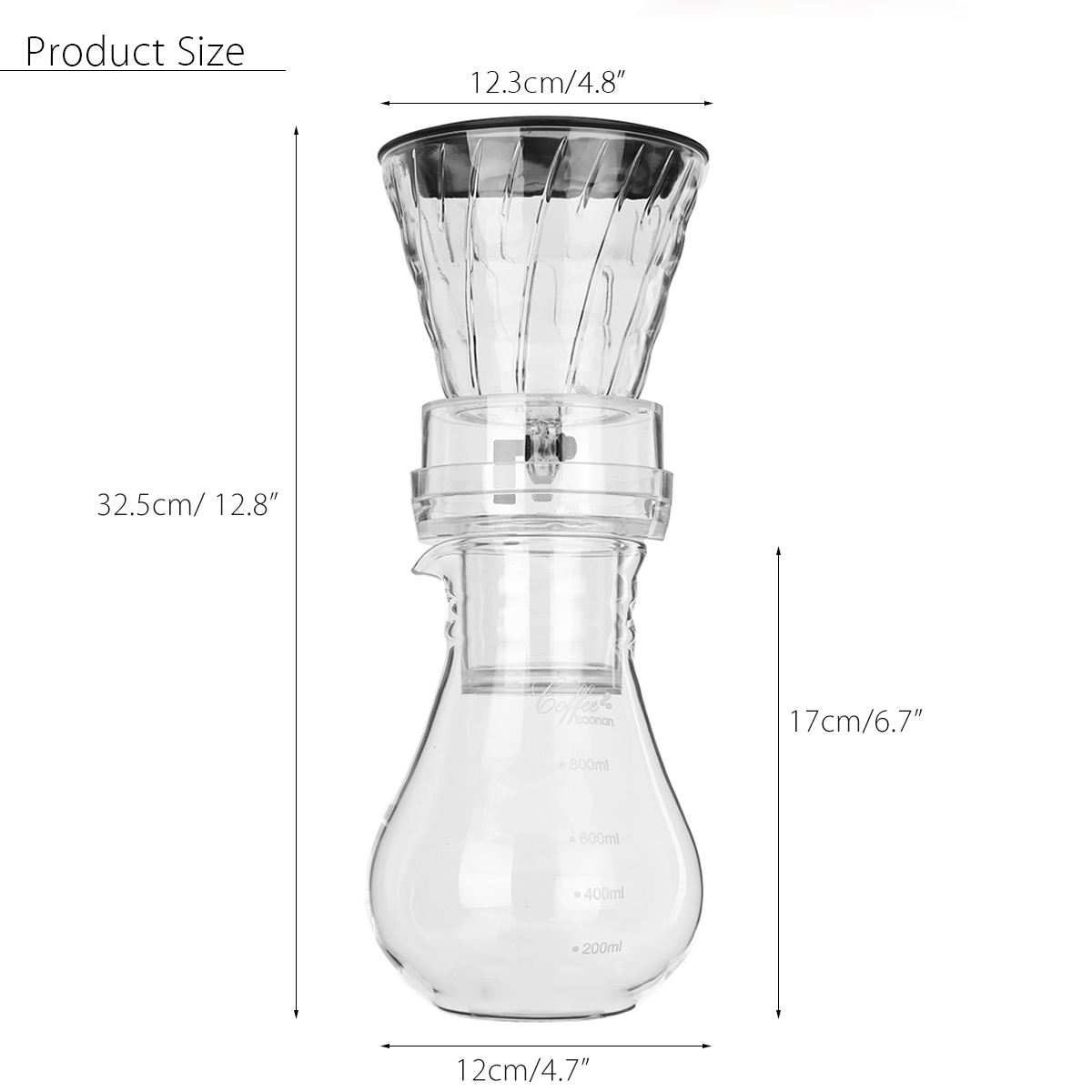 1000mL-Glass-Cold-Iced-Drip-Brew-Home-Coffee-Maker-Pot-Pour-Over-Coffee-Maker-1315102