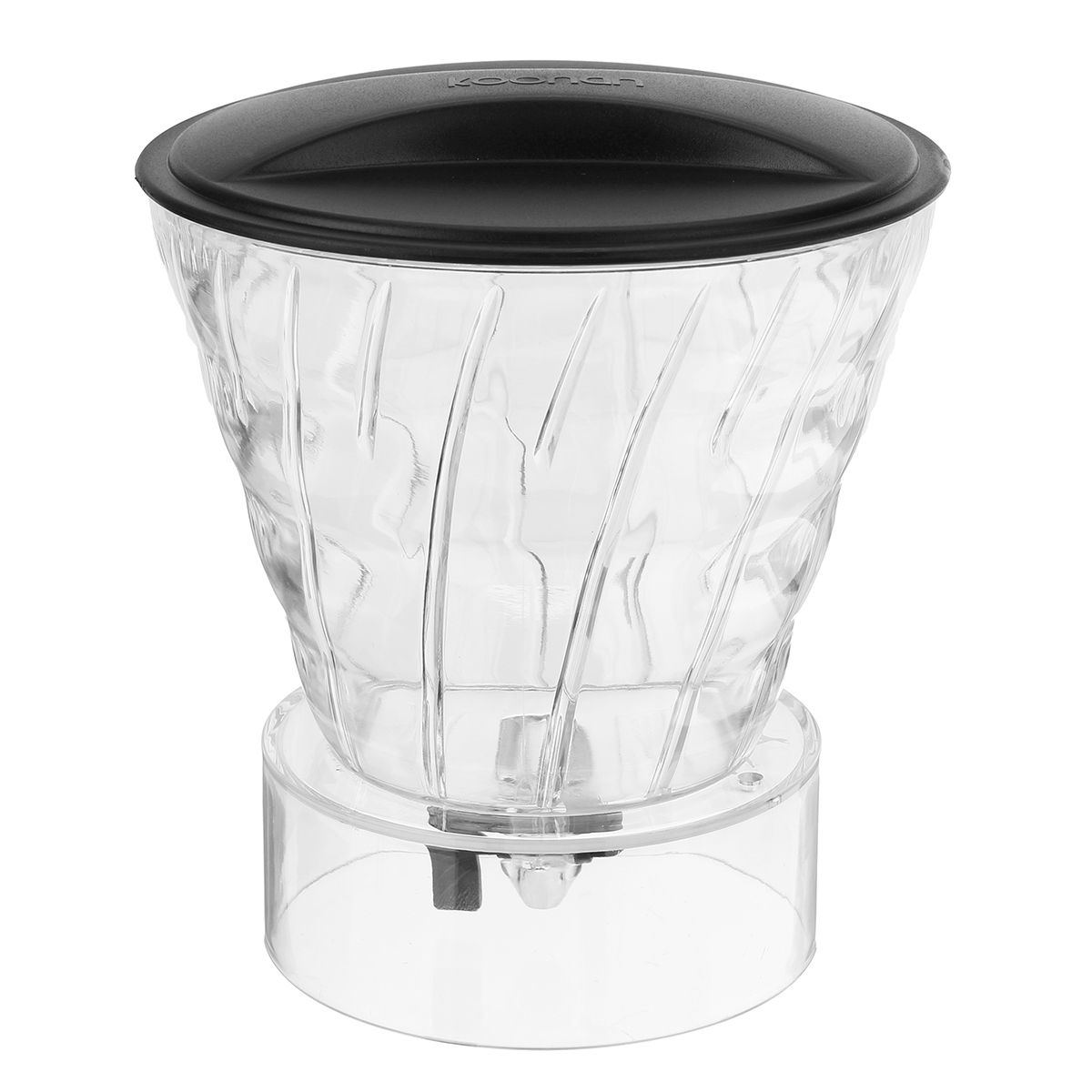 1000mL-Glass-Cold-Iced-Drip-Brew-Home-Coffee-Maker-Pot-Pour-Over-Coffee-Maker-1315102