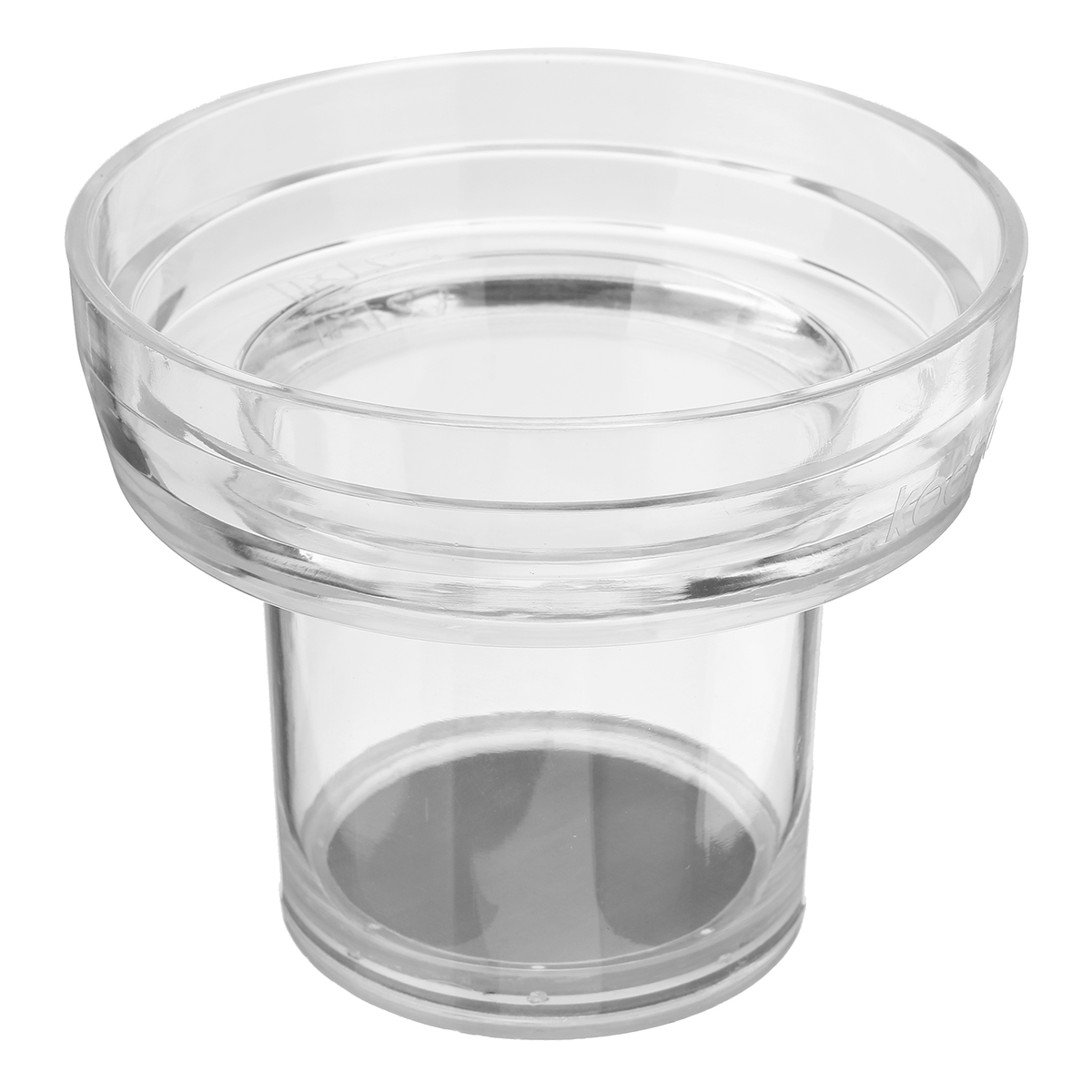 1000mL-Glass-Cold-Iced-Drip-Brew-Home-Coffee-Maker-Pot-Pour-Over-Coffee-Maker-1315102