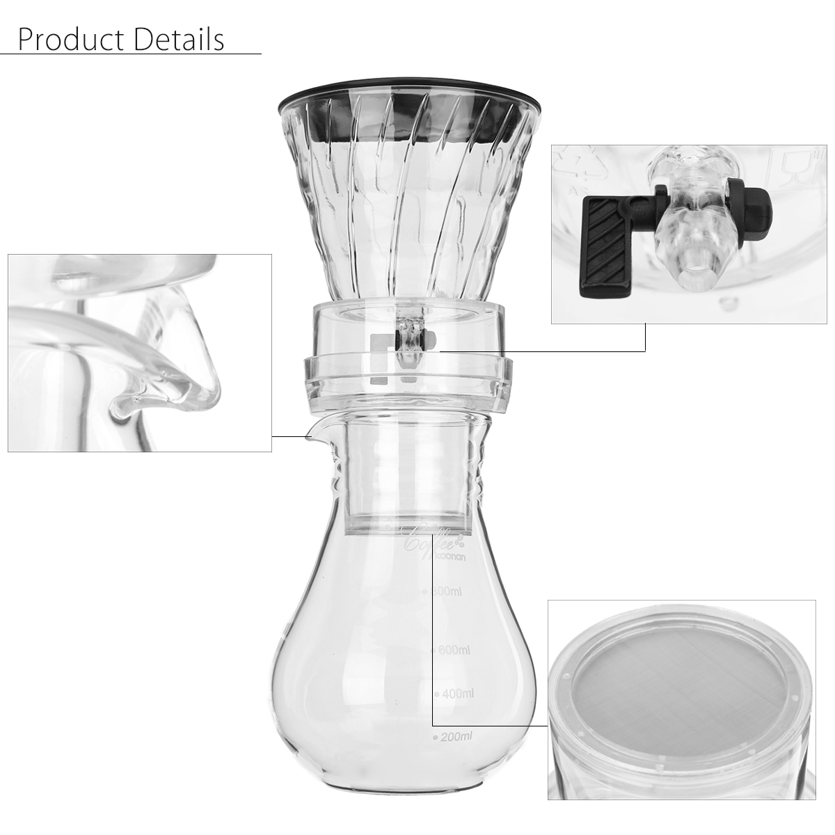 1000mL-Glass-Cold-Iced-Drip-Brew-Home-Coffee-Maker-Pot-Pour-Over-Coffee-Maker-1315102