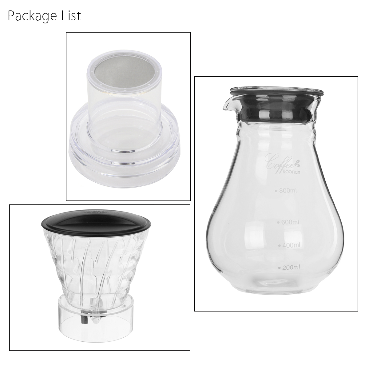 1000mL-Glass-Cold-Iced-Drip-Brew-Home-Coffee-Maker-Pot-Pour-Over-Coffee-Maker-1315102