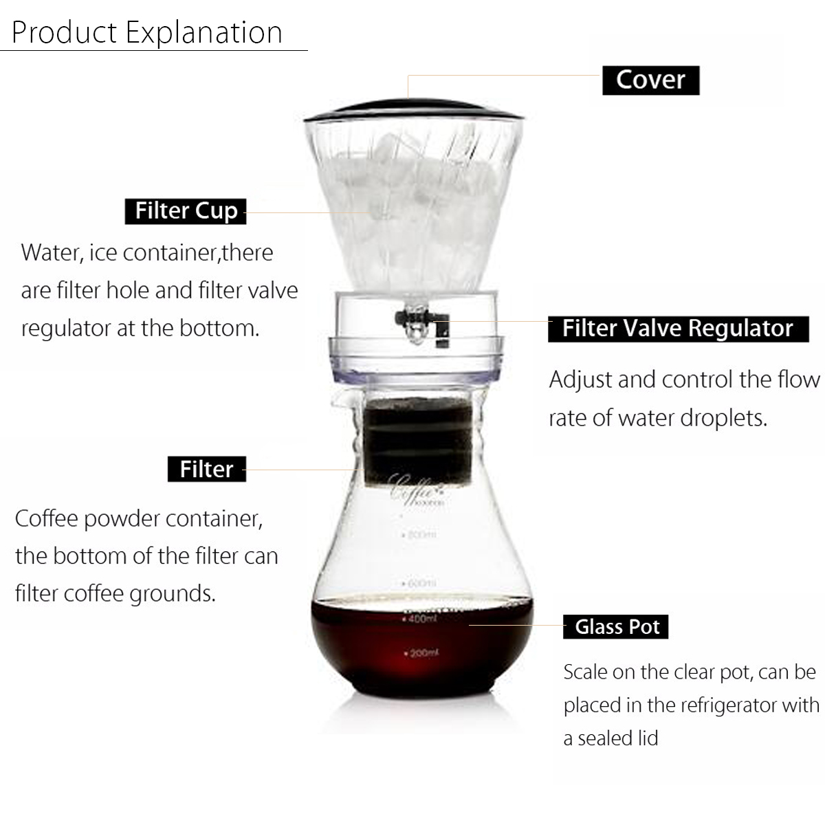 1000mL-Glass-Cold-Iced-Drip-Brew-Home-Coffee-Maker-Pot-Pour-Over-Coffee-Maker-1315102