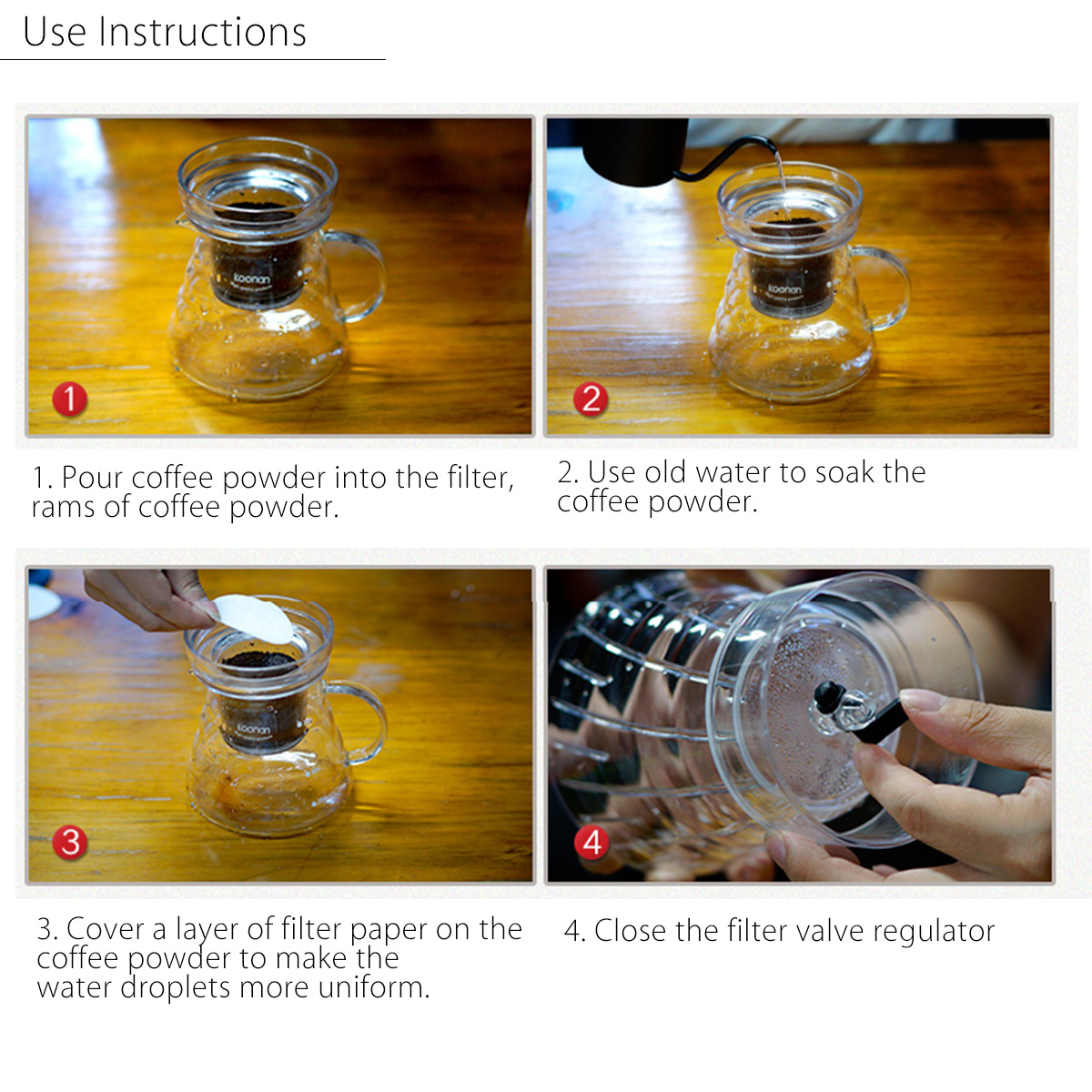 1000mL-Glass-Cold-Iced-Drip-Brew-Home-Coffee-Maker-Pot-Pour-Over-Coffee-Maker-1315102