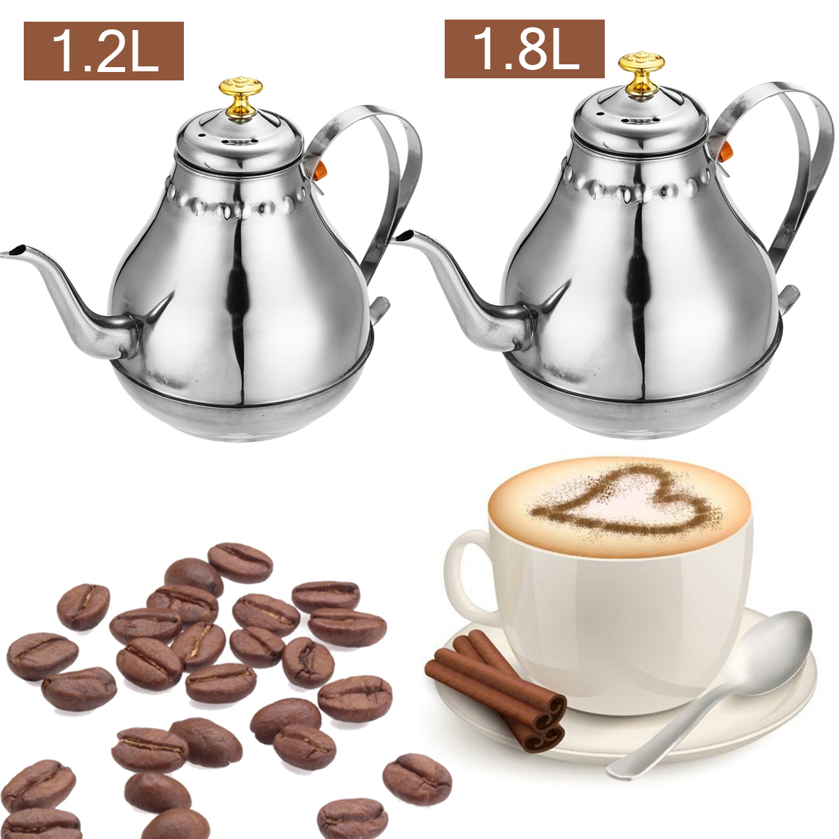 1218L-Stainless-Steel-Coffee-Drip-Kettle-Pot-for-Coffee-Tea-with-Filter-Net-1342379