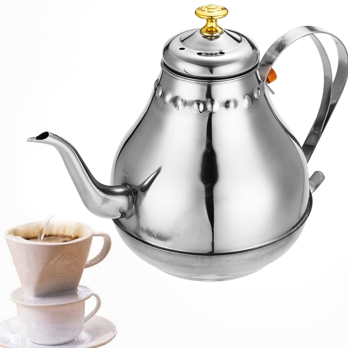 1218L-Stainless-Steel-Coffee-Drip-Kettle-Pot-for-Coffee-Tea-with-Filter-Net-1342379