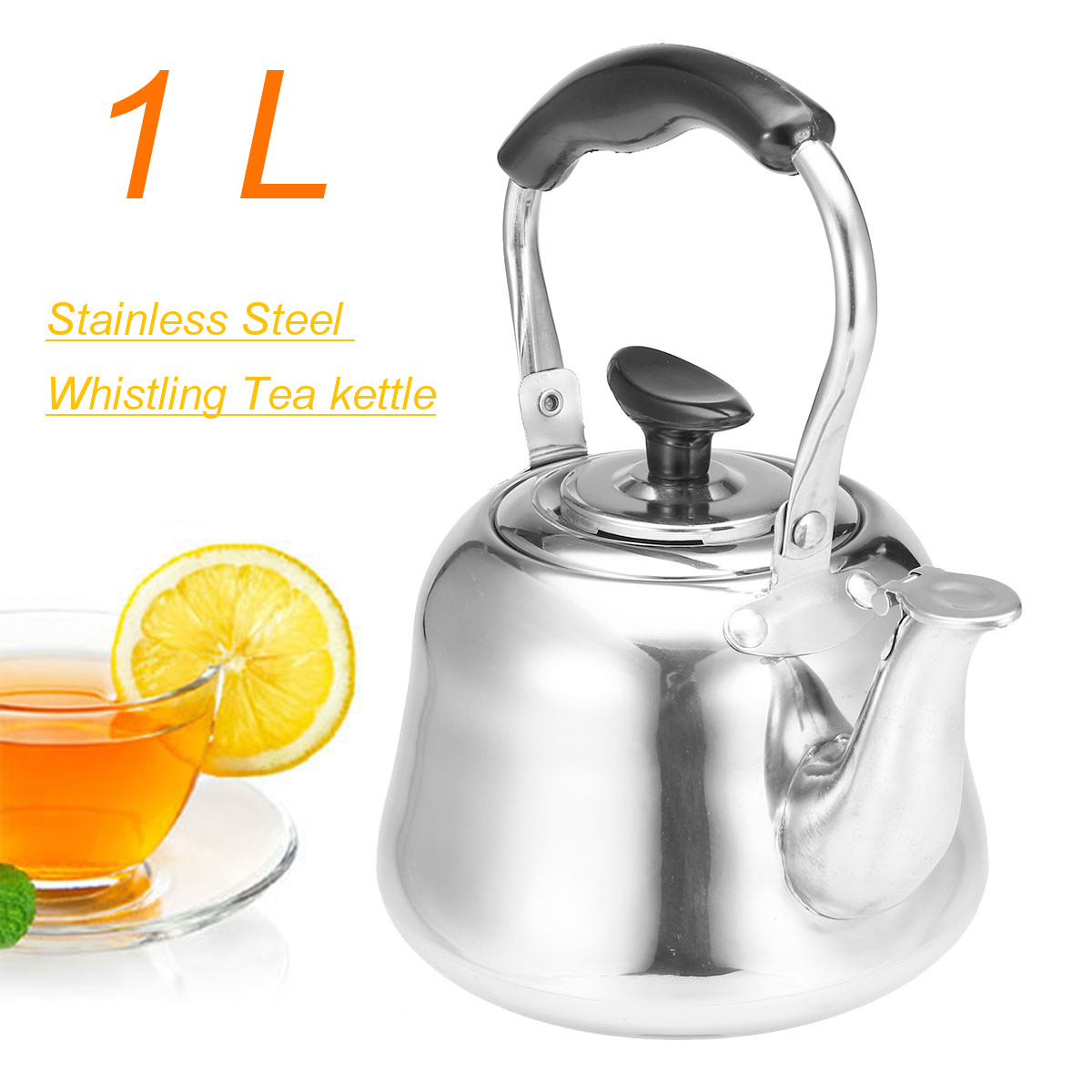 1L-Stainless-Steel-Whistling-Kettle-Boiling-Water-Tea-Coffee-Maker-Silver-Water-Boiler-1349953
