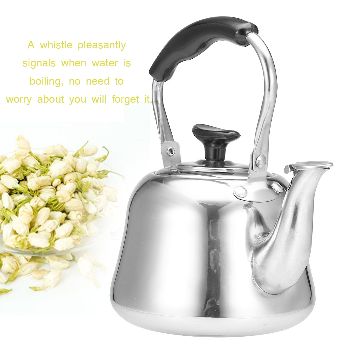 1L-Stainless-Steel-Whistling-Kettle-Boiling-Water-Tea-Coffee-Maker-Silver-Water-Boiler-1349953