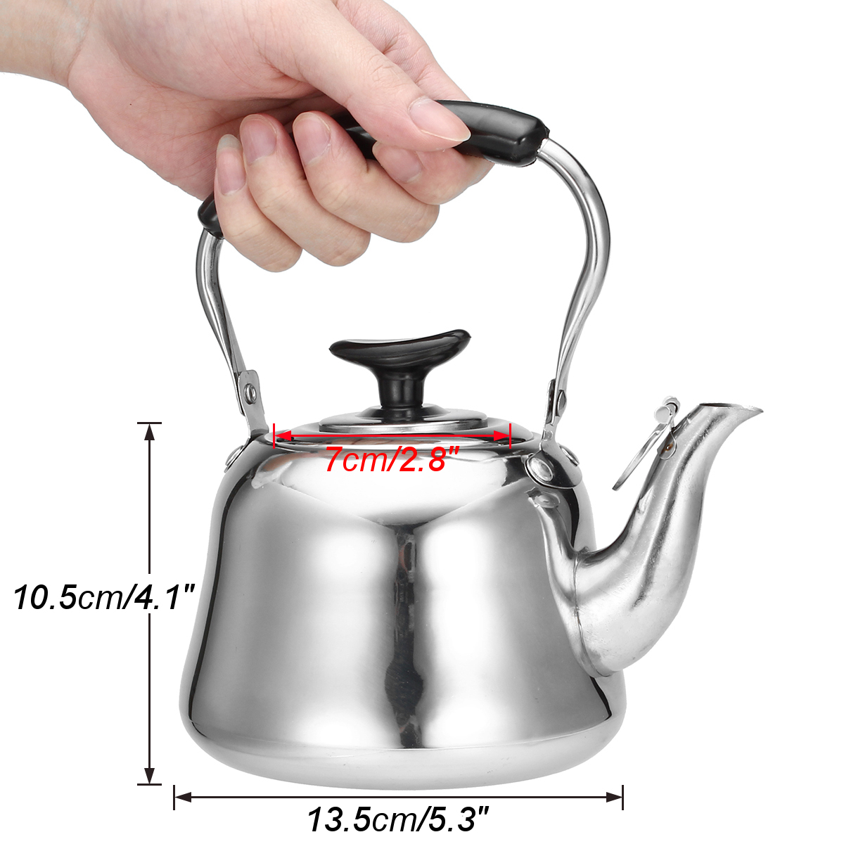 1L-Stainless-Steel-Whistling-Kettle-Boiling-Water-Tea-Coffee-Maker-Silver-Water-Boiler-1349953