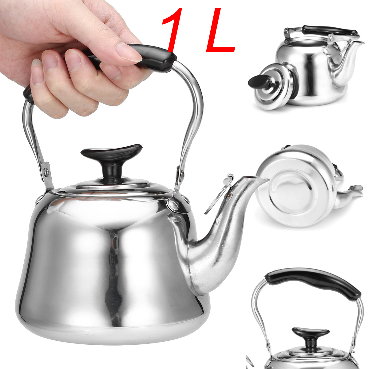 1L-Stainless-Steel-Whistling-Kettle-Boiling-Water-Tea-Coffee-Maker-Silver-Water-Boiler-1349953