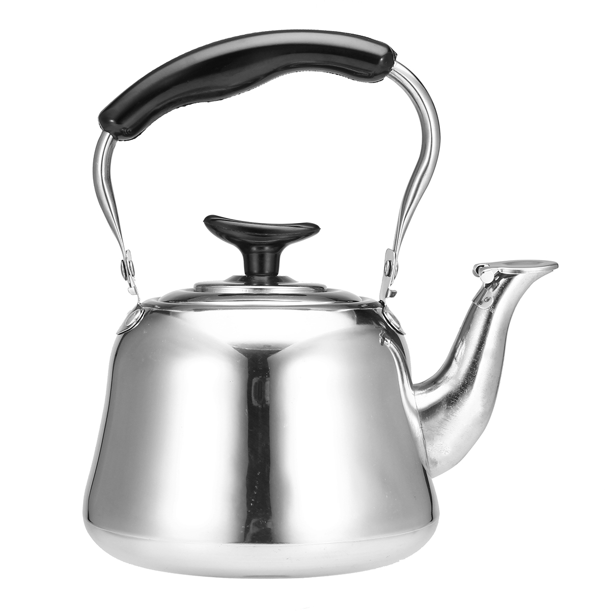 1L-Stainless-Steel-Whistling-Kettle-Boiling-Water-Tea-Coffee-Maker-Silver-Water-Boiler-1349953