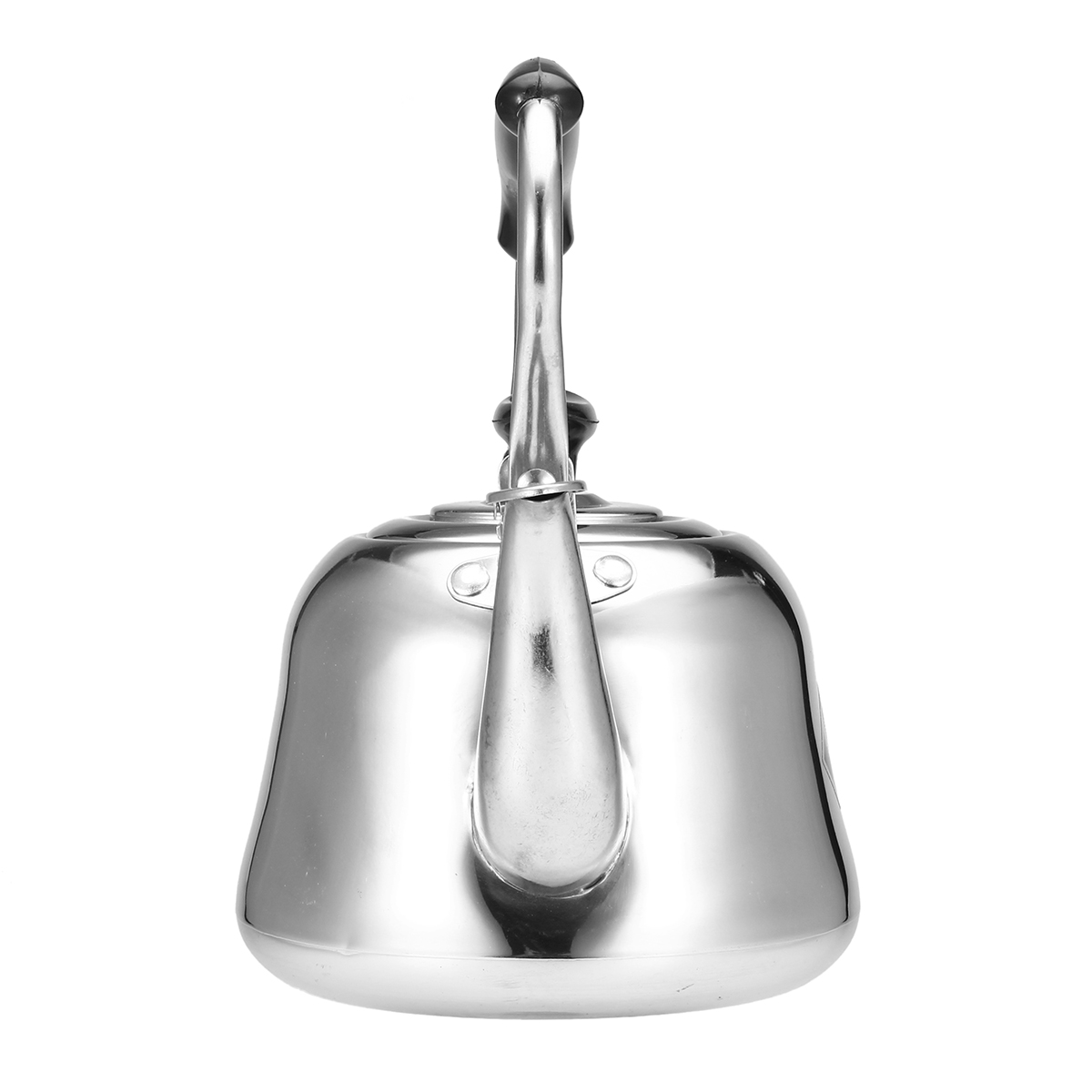 1L-Stainless-Steel-Whistling-Kettle-Boiling-Water-Tea-Coffee-Maker-Silver-Water-Boiler-1349953