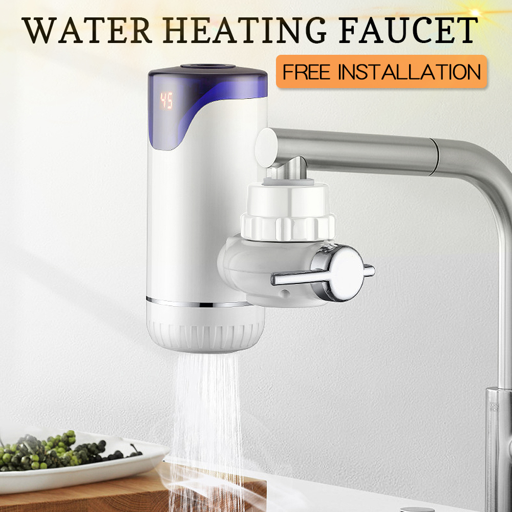 3000W-LED-Display-Electric-Tankless-Hot-Water-Heater-Faucet-Bathroom-Kitchen-Tap-1404614