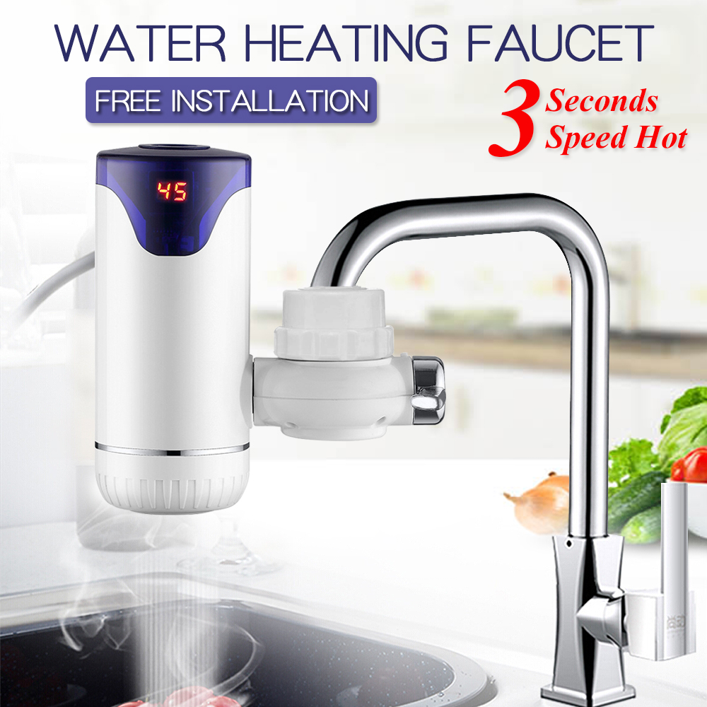 3000W-LED-Display-Electric-Tankless-Hot-Water-Heater-Faucet-Bathroom-Kitchen-Tap-1404614