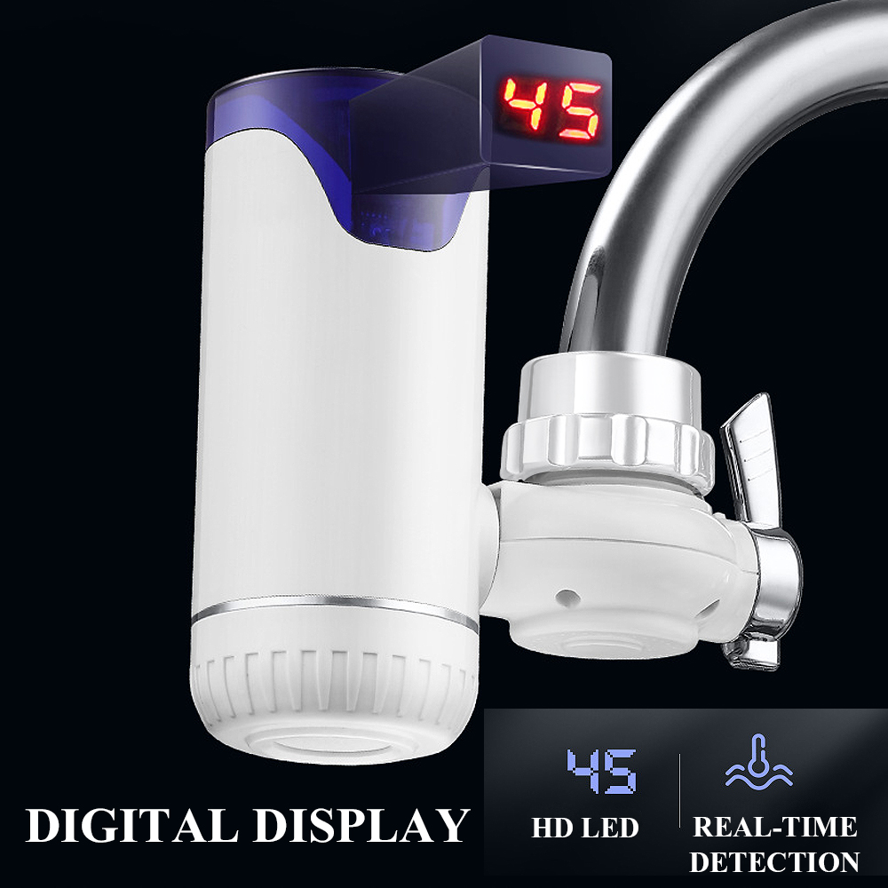 3000W-LED-Display-Electric-Tankless-Hot-Water-Heater-Faucet-Bathroom-Kitchen-Tap-1404614