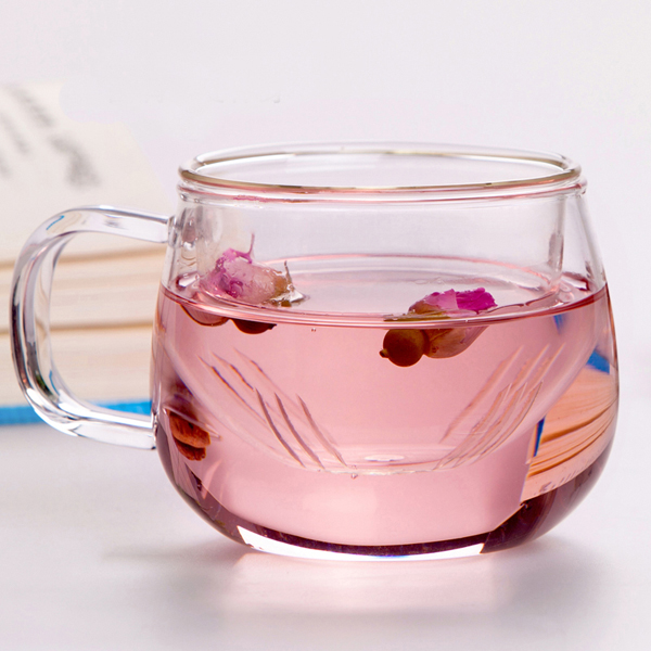 320ml-Heat-Resistant-Transparent-Glass-Cup-Tea-Cup-With-Lid-Infuser-Filter-1006403