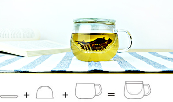 320ml-Heat-Resistant-Transparent-Glass-Cup-Tea-Cup-With-Lid-Infuser-Filter-1006403