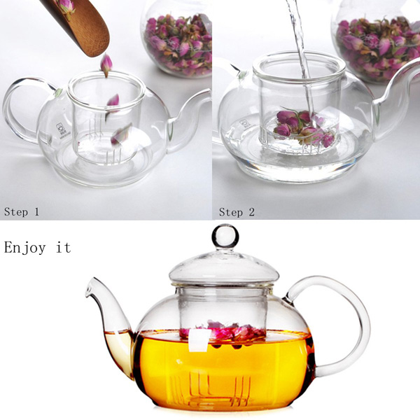 350ML-1000ML-Heat-Resistant-Glass-Teapot-With-Infuser-Coffee-Tea-Leaf-974741