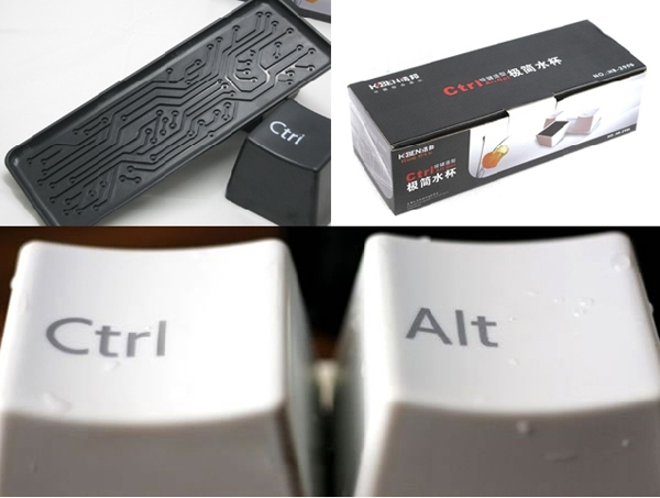 3Pcs-Creative-Keyboard-Tea-Cup-Keypad-Ctrl-Del-Alt-Cup-Coffee-Mug-990685