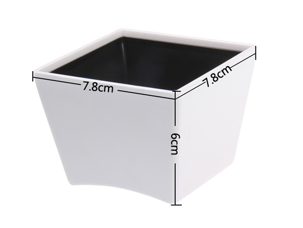 3Pcs-Creative-Keyboard-Tea-Cup-Keypad-Ctrl-Del-Alt-Cup-Coffee-Mug-990685