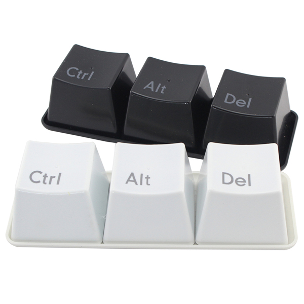 3Pcs-Creative-Keyboard-Tea-Cup-Keypad-Ctrl-Del-Alt-Cup-Coffee-Mug-990685