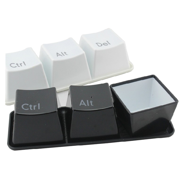 3Pcs-Creative-Keyboard-Tea-Cup-Keypad-Ctrl-Del-Alt-Cup-Coffee-Mug-990685
