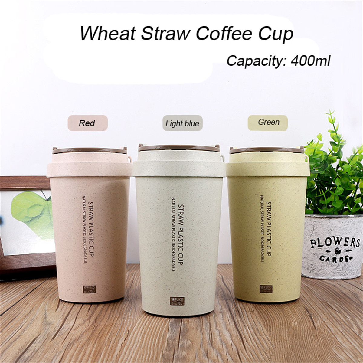 400L-Wheat-Straw-Portable-Double-wall-Vacuum-Bottle-Coffee-Cup-Insulated-Mug-Water-Bottle-1334457