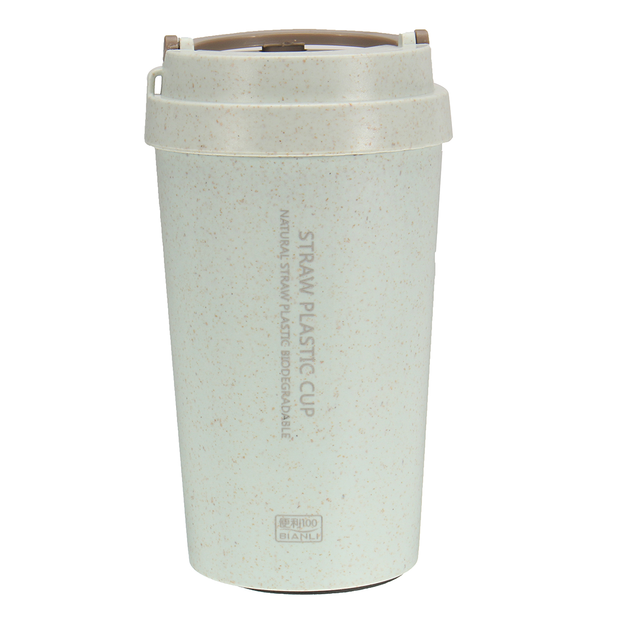 400L-Wheat-Straw-Portable-Double-wall-Vacuum-Bottle-Coffee-Cup-Insulated-Mug-Water-Bottle-1334457