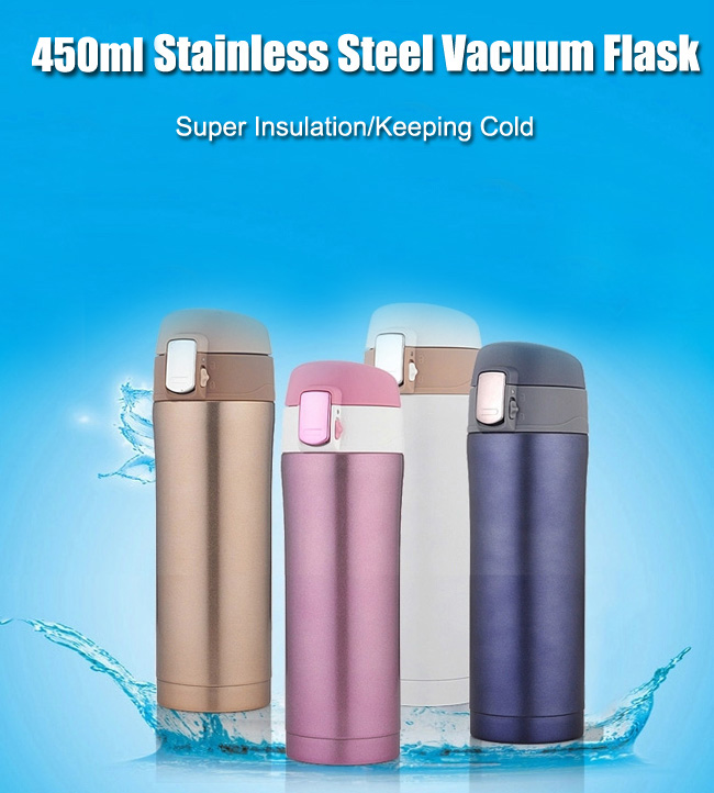 450ml-Thermos-Cup-Stainless-Steel-Bottle-Vacuum-Flasks-Travel-Mug-987113