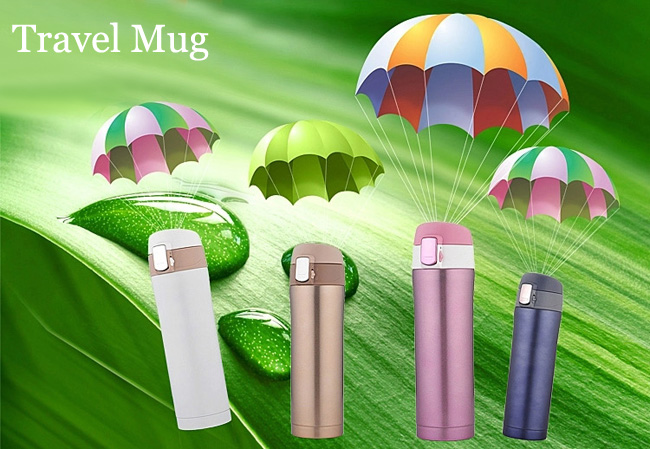 450ml-Thermos-Cup-Stainless-Steel-Bottle-Vacuum-Flasks-Travel-Mug-987113