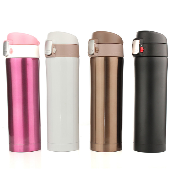 450ml-Thermos-Cup-Stainless-Steel-Bottle-Vacuum-Flasks-Travel-Mug-987113