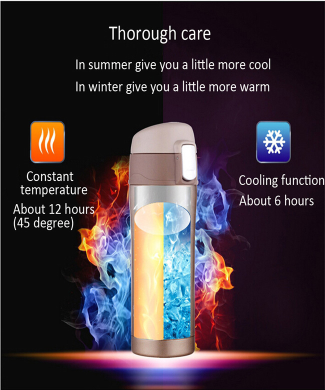 450ml-Thermos-Cup-Stainless-Steel-Bottle-Vacuum-Flasks-Travel-Mug-987113