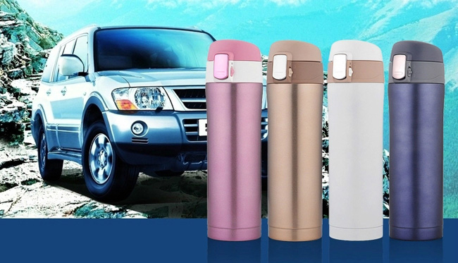 450ml-Thermos-Cup-Stainless-Steel-Bottle-Vacuum-Flasks-Travel-Mug-987113