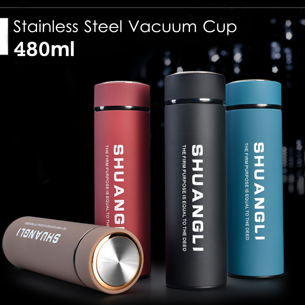 480ml-Stainless-Steel-Vacuum-Cup-Portable-Travel-Insulated-Bottle-Drinking-Mug-Water-Bottle-1400153