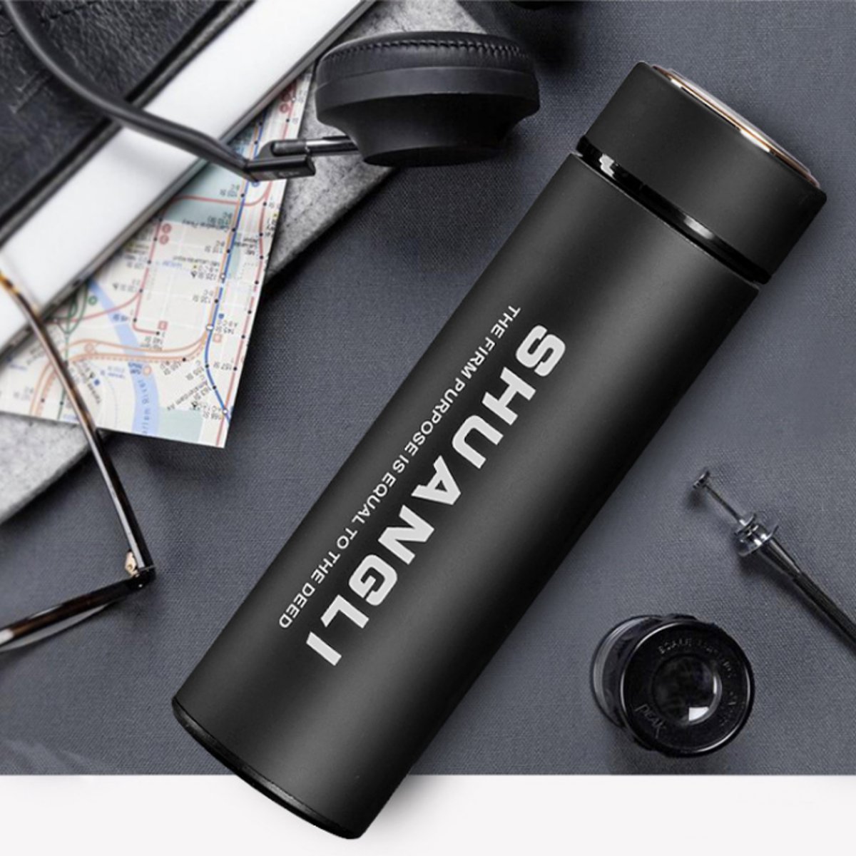 480ml-Stainless-Steel-Vacuum-Cup-Portable-Travel-Insulated-Bottle-Drinking-Mug-Water-Bottle-1400153