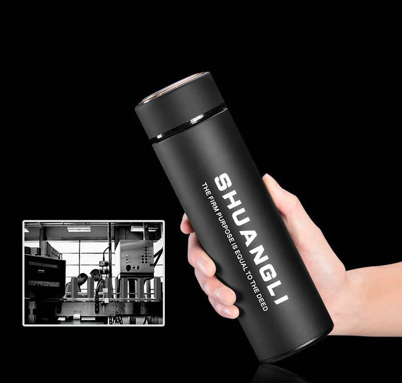 480ml-Stainless-Steel-Vacuum-Cup-Portable-Travel-Insulated-Bottle-Drinking-Mug-Water-Bottle-1400153