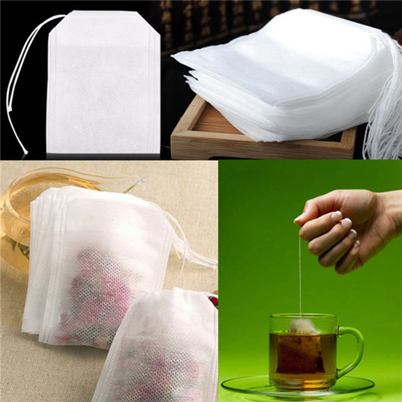 50-PcsLot-Teabags-55-x-65CM-Empty-Scented-Tea-Bags-With-String-Heal-Seal-Filter-Paper-27857