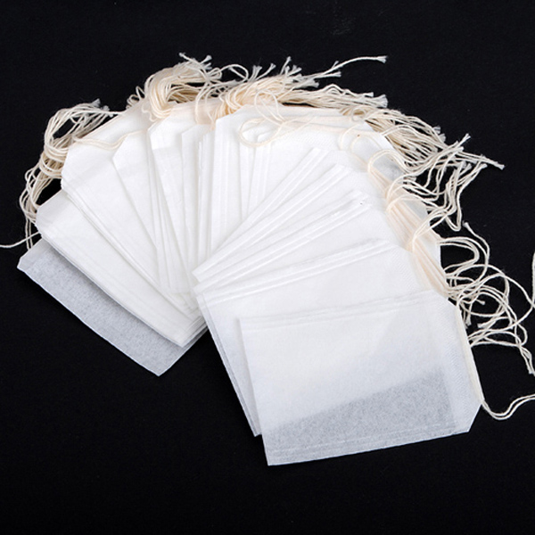 50-PcsLot-Teabags-55-x-65CM-Empty-Scented-Tea-Bags-With-String-Heal-Seal-Filter-Paper-27857