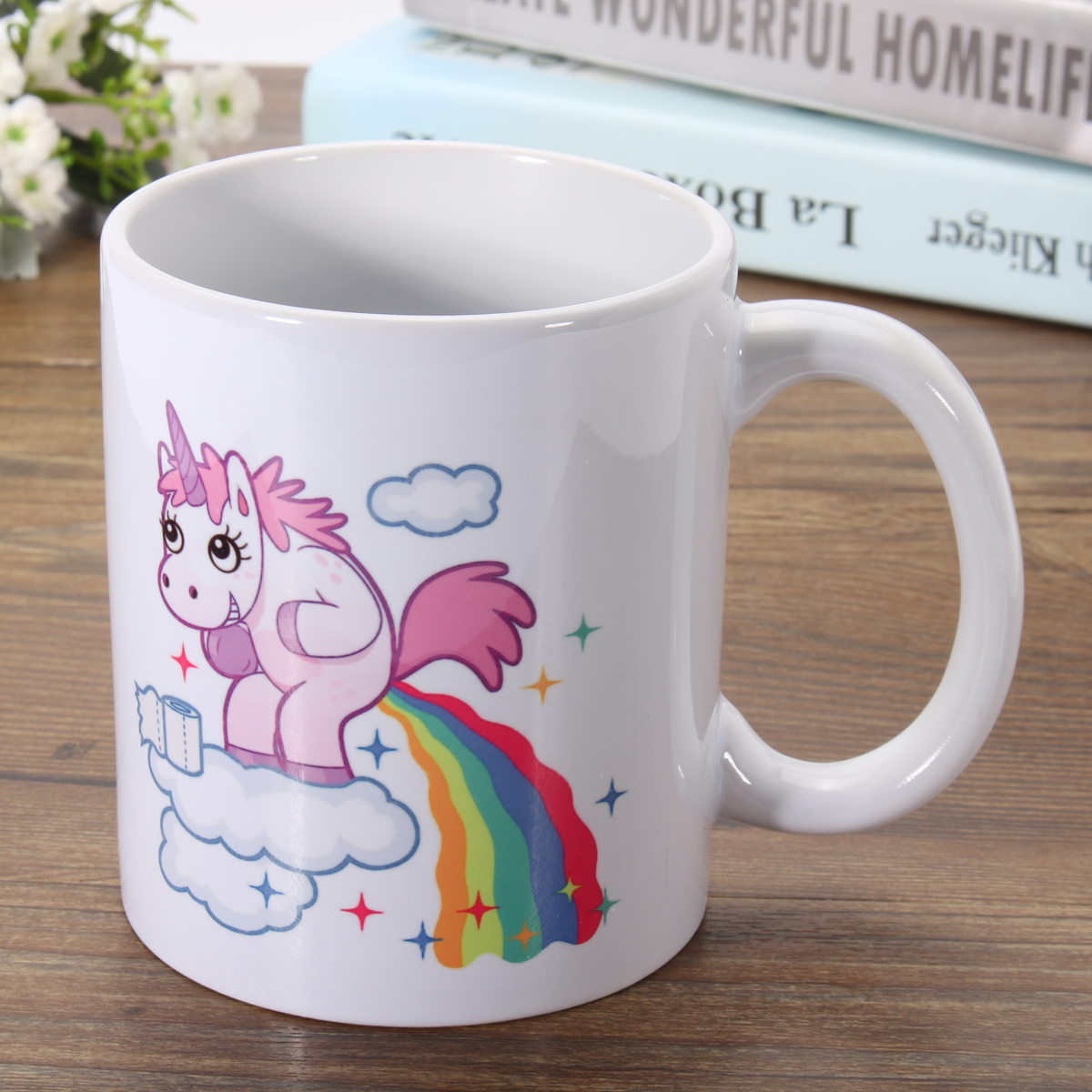 Funny-Rainbow-Unicorn-Ceramic-Mug-Coffee-Milk-Tea-Cup-Home-Office-Christmas-Kids-Gift-1234164
