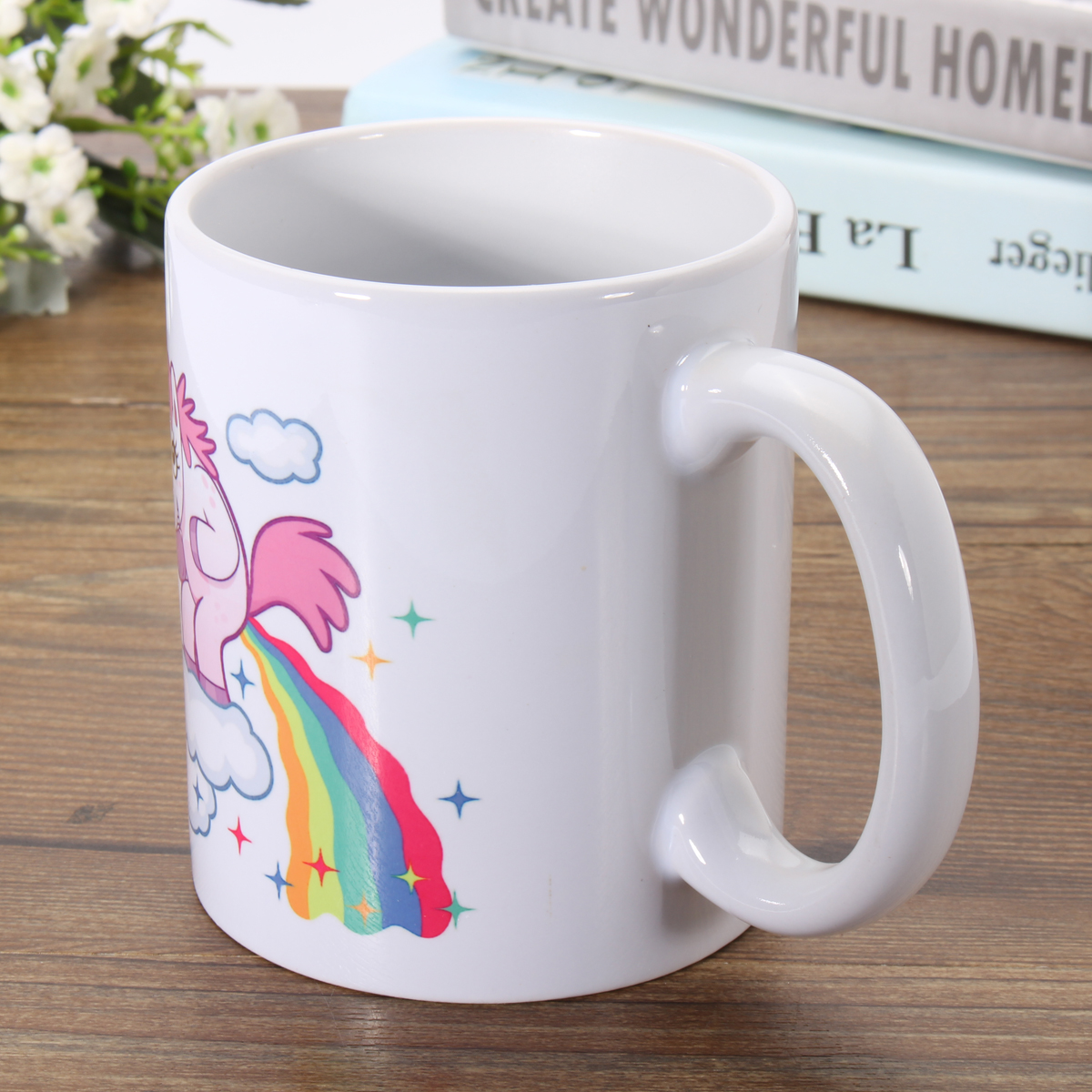 Funny-Rainbow-Unicorn-Ceramic-Mug-Coffee-Milk-Tea-Cup-Home-Office-Christmas-Kids-Gift-1234164