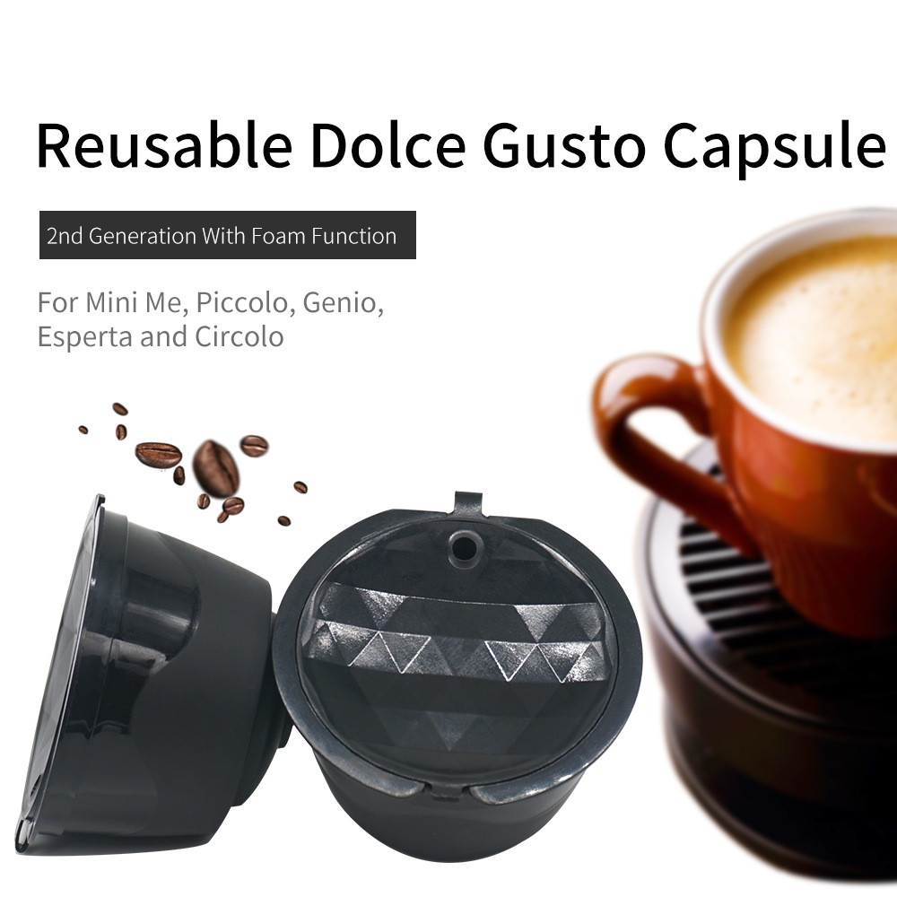 KCASA-KC-COFF15-Refillable-Coffee-Capsule-Cup-Reusable-Refilling-Filter-For-Nespresso-Machine-Kitche-1180315