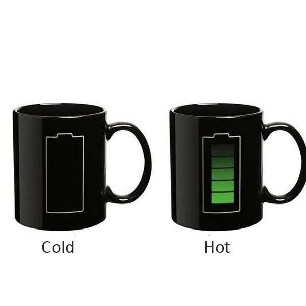 Magic-Battery-Morph-Porcelain-Temperature-Color-Changing-Mug-Cup-56765