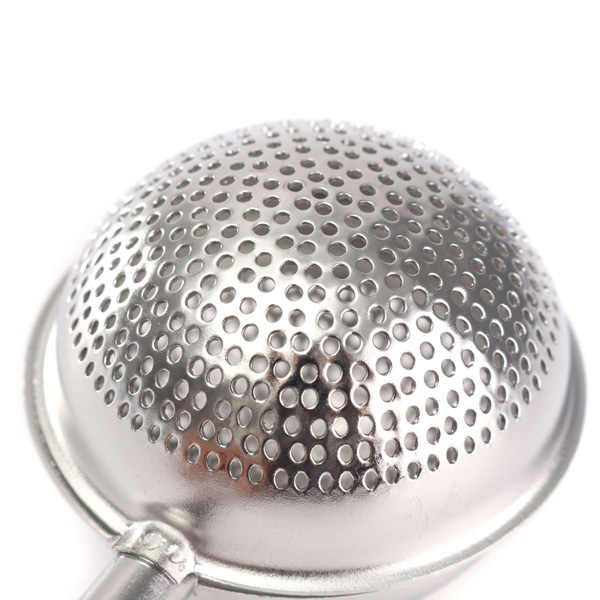 Stainless-Steel-Mesh-Ball-Spice-Herbal-Loose-Leaf-Infuser-Tea-Strainer-Filter-998421