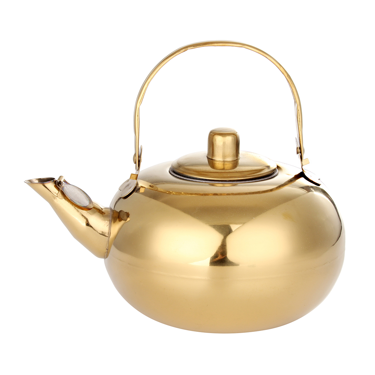 Stainless-Steel-Tea-Pot-Kettle-Removable-Infuser-Filter-Tea-Pot-14161820cm-1333231