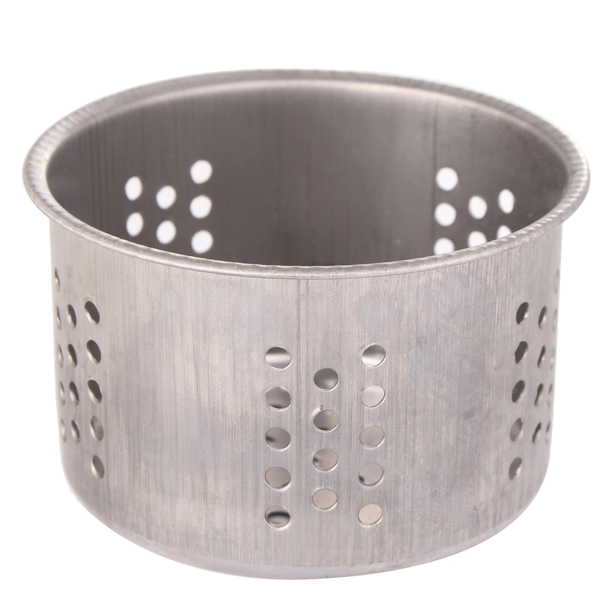 Stainless-Steel-Tea-Pot-Kettle-Removable-Infuser-Filter-Tea-Pot-14161820cm-1333231