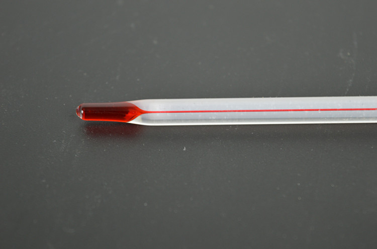 0-100-Degree-Glass-Thermometer-Home-Brew-Laboratory-Red-Water-Filled-Thermometer-1038691