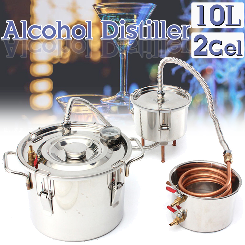 10L-2Gal-Home-DIY-Alcohol-Distiller-Moonshine-Ethanol-Copper-Still-Stainless-Kit-Still-Stainless-Bre-1189312