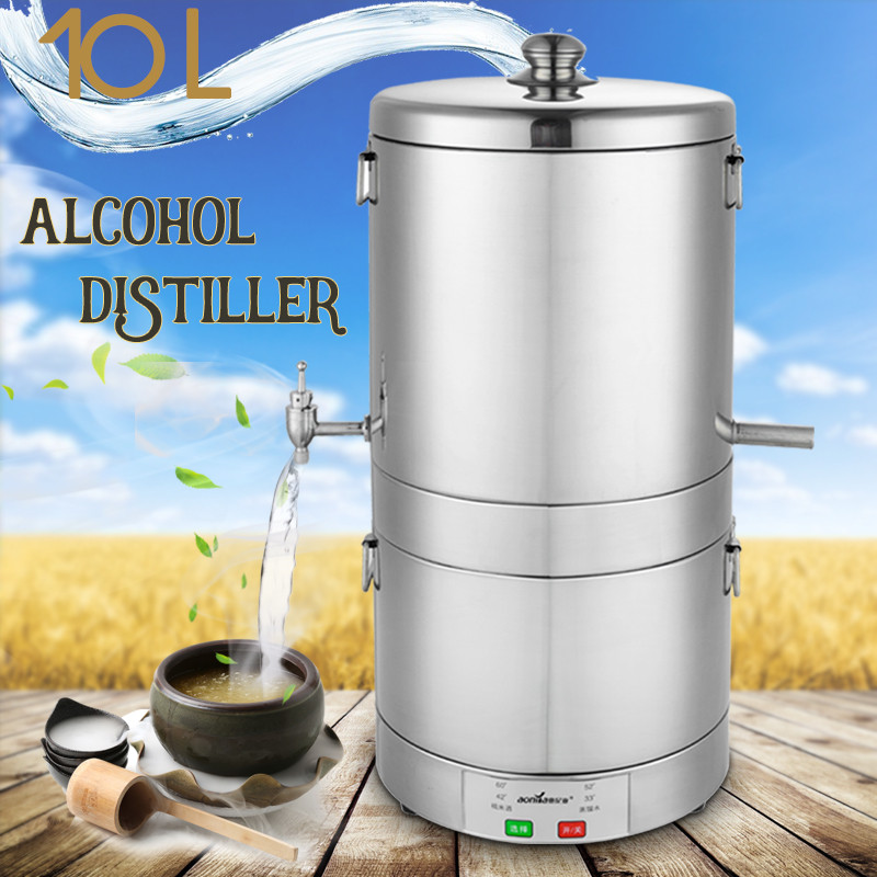 10L-DIY-Professional-Alcohol-Moonshine-Water-Copper-Household-Home-Stainless-Alcohol-Distiller-Boile-1175458