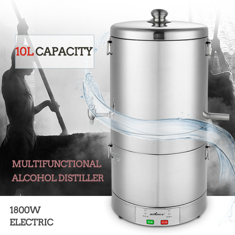 10L-DIY-Professional-Alcohol-Moonshine-Water-Copper-Household-Home-Stainless-Alcohol-Distiller-Boile-1175458